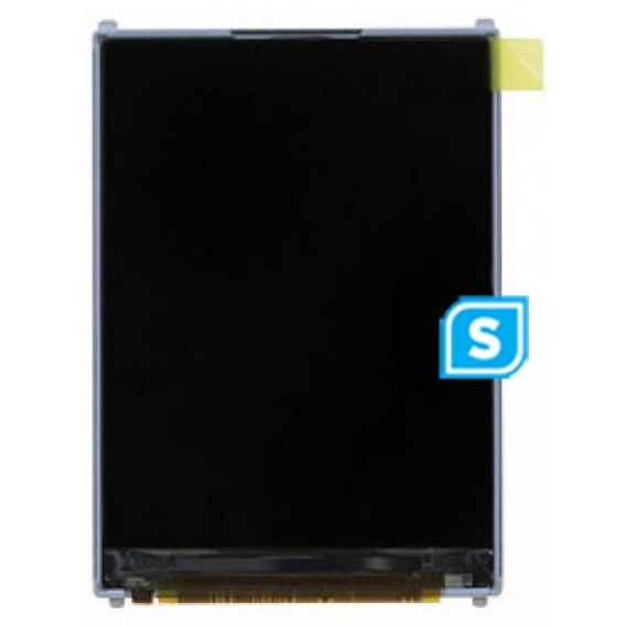 Samsung g600 Replacement LCD