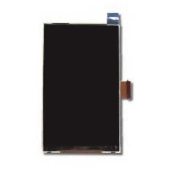 HTC G7 Replacement Lcd Module