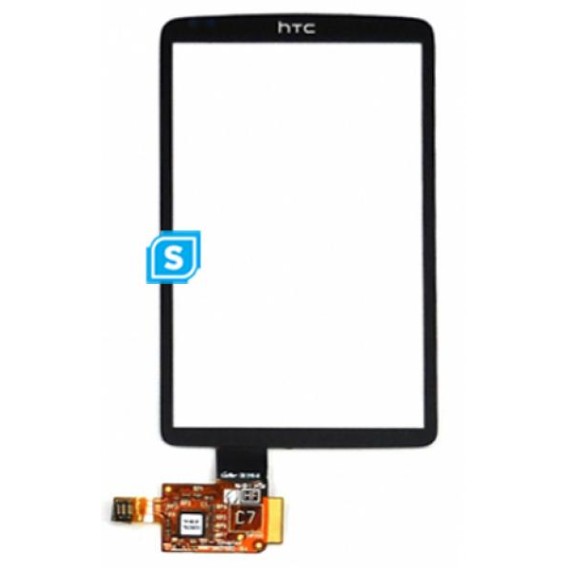 HTC Bravo Desire G7 Touch Screen Digitizer