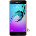 Samsung Galaxy A3 (2016)