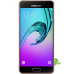 Samsung Galaxy A3 (2016)