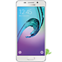 Samsung Galaxy A3 (2016)