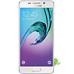 Samsung Galaxy A3 (2016)