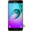 Samsung Galaxy A5 (2016)