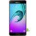 Samsung Galaxy A5 (2016)