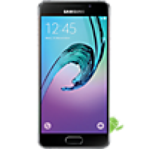 Samsung Galaxy A3 (2016)