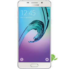 Samsung Galaxy A5 (2016)