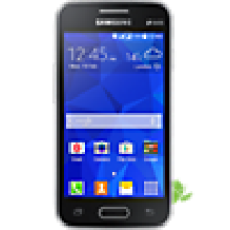 Samsung Galaxy Ace 4 Neo