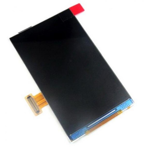 Compatible Replacement LCD for Samsung Galaxy Ace Plus S7500