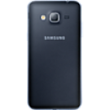 Samsung Galaxy J3 (2016)