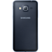 Samsung Galaxy J3 (2016)