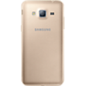 Samsung Galaxy J3 (2016)