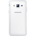 Samsung Galaxy J3 (2016)