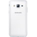 Samsung Galaxy J3 (2016)