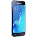 Samsung Galaxy J3 (2016)