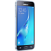 Samsung Galaxy J3 (2016)