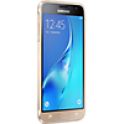 Samsung Galaxy J3 (2016)