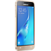 Samsung Galaxy J3 (2016)