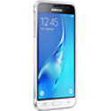 Samsung Galaxy J3 (2016)