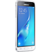 Samsung Galaxy J3 (2016)