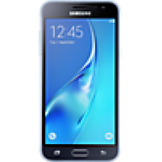 Samsung Galaxy J3 (2016)