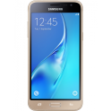 Samsung Galaxy J3 (2016)