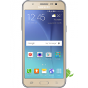 Samsung Galaxy J5