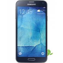 Samsung Galaxy S5 Neo