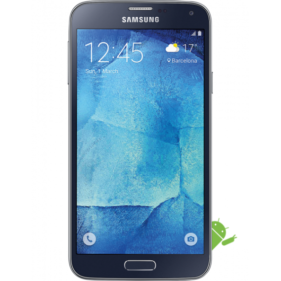 Samsung Galaxy S5 Neo