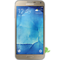 Samsung Galaxy S5 Neo