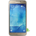 Samsung Galaxy S5 Neo