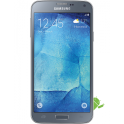 Samsung Galaxy S5 Neo