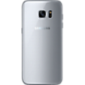 Samsung Galaxy S7 edge