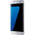 Samsung Galaxy S7 edge