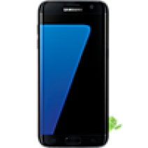 Samsung Galaxy S7 edge