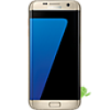 Samsung Galaxy S7 edge