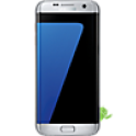 Samsung Galaxy S7 edge