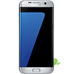 Samsung Galaxy S7 edge