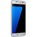 Samsung Galaxy S7