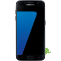 Samsung Galaxy S7