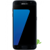 Samsung Galaxy S7