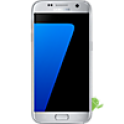 Samsung Galaxy S7