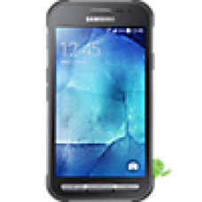 Samsung Galaxy XCover 3