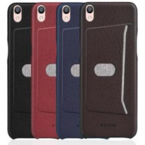 G-Case Jazz Series for Iphone 8 with card slot