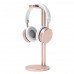 FE-15 Bluetooth Headphones Stereo Hands-free Headset