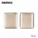 REMAX Mink PPL-21 5000mAh Small And Large Capacity No Heat Production