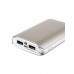 REMAX PRODA MINK PPL-22 POWER BANK