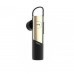 REMAX RB-T15 BUSINESS HD VOICE BLUETOOTH EARPHONE WIRELESS HEADSET