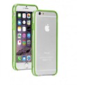 iPhone 6/6s Bumper Cases in Green