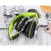 FE-012 Bluetooth Wireless Headset